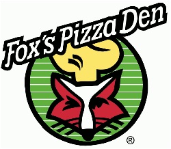 Fox's Pizza Den jobs